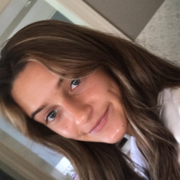 madisonrose151